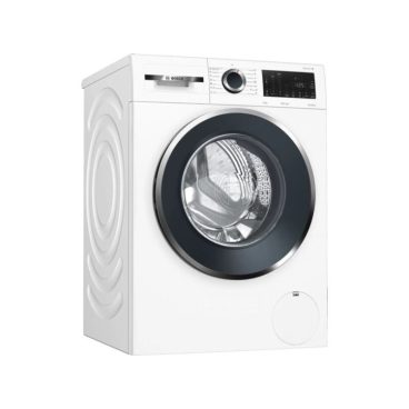Máy giặt Bosch WAX32M40SG