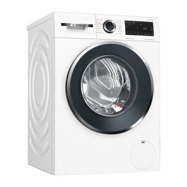 Máy giặt sấy Bosch WNA14400SG