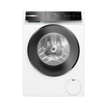 Máy giặt Bosch WGB256A40 Serie 8