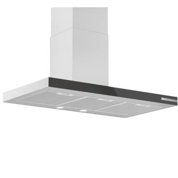 Máy hút mùi Bosch DWB97BK61T Serie 4