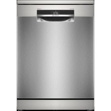Máy rửa bát Bosch SMS6ZCI11E serie 6